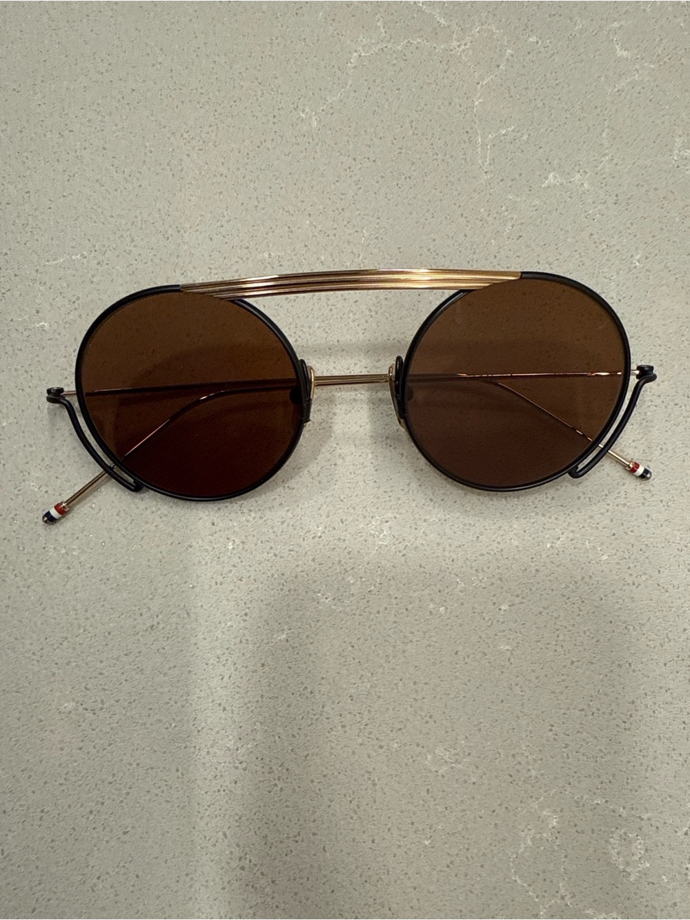 Thom Browne Sunglasses